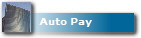 Auto Pay