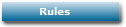 Rules